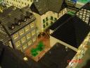 dsc00352.jpg