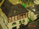 dsc00354.jpg