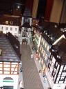 dscf0467.jpg
