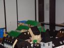 dscf0529.jpg