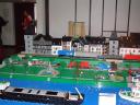 dscf0540.jpg