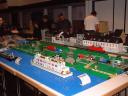 dscf0542.jpg