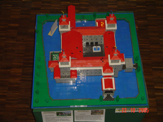 dsc00294.jpg