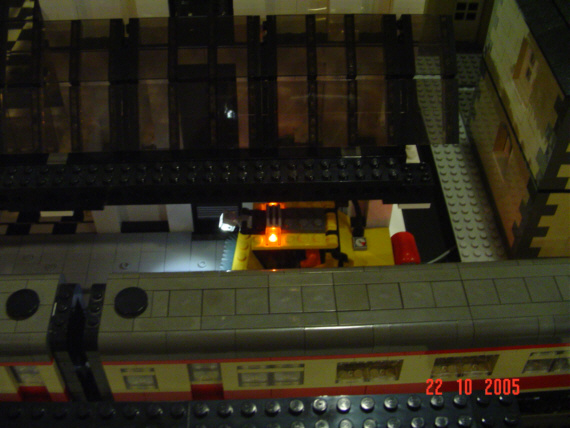 dsc00298.jpg