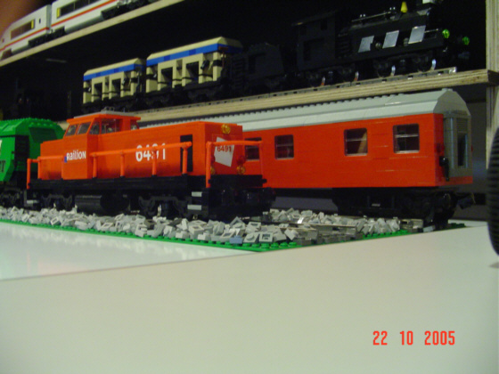 dsc00303.jpg