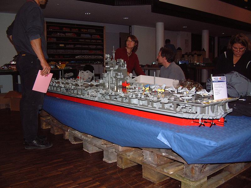 dscf0463.jpg