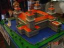 dsc00295.jpg