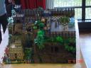 dsc00296.jpg