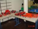 dsc00301.jpg