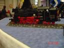 dsc00324.jpg