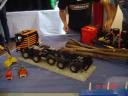 dsc00325.jpg