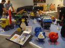 dsc00326.jpg