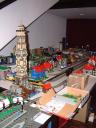 dscf0464.jpg