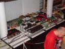 dscf0516.jpg
