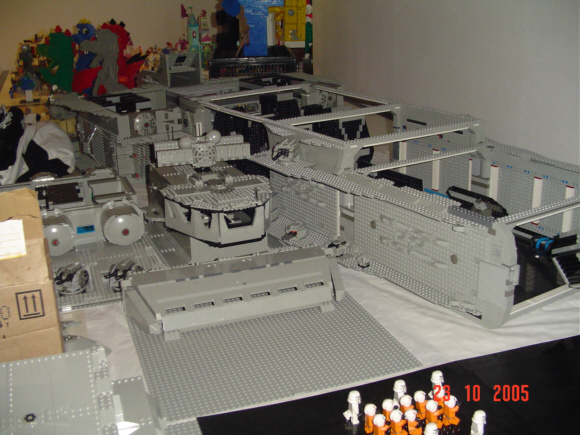 dsc00365.jpg