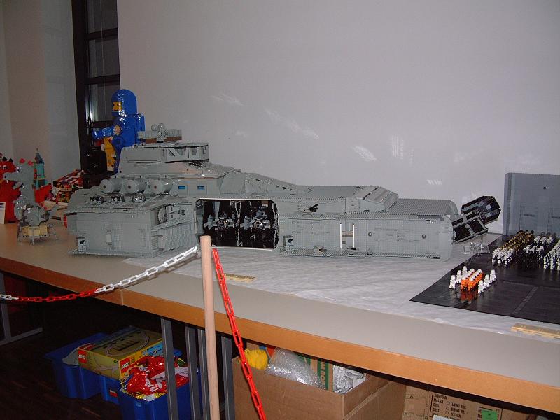 dscf0475.jpg