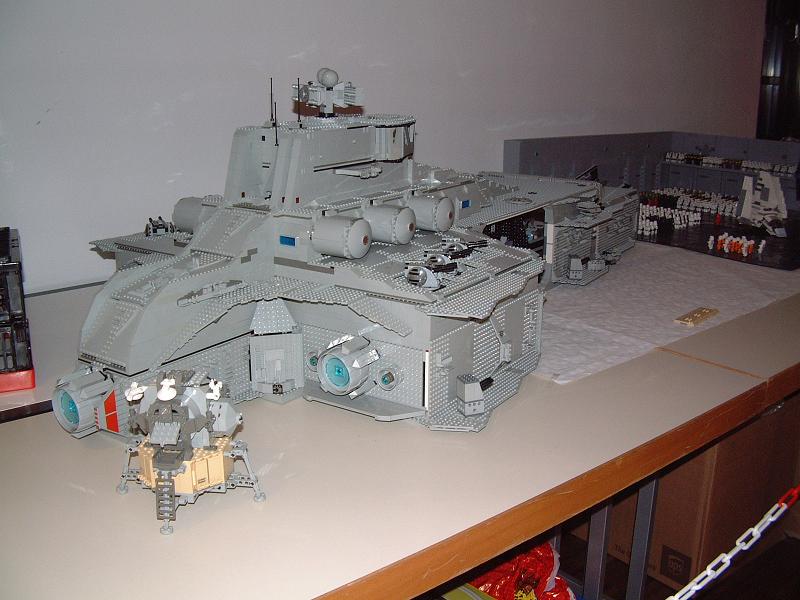 dscf0476.jpg