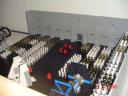 dsc00364.jpg