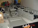 dsc00365.jpg