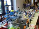 dsc00367.jpg