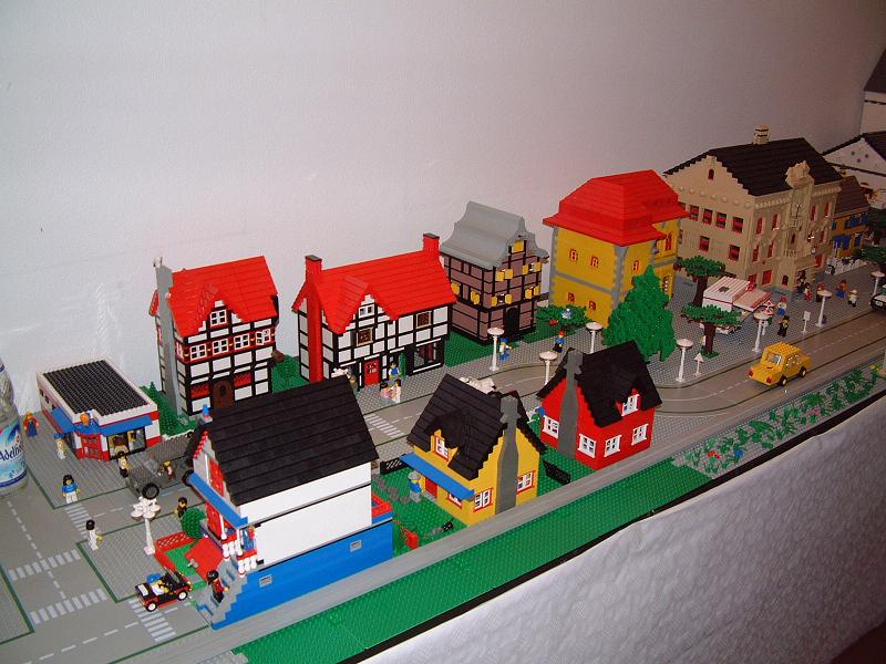dscf0479.jpg