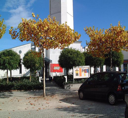 entrance.jpg