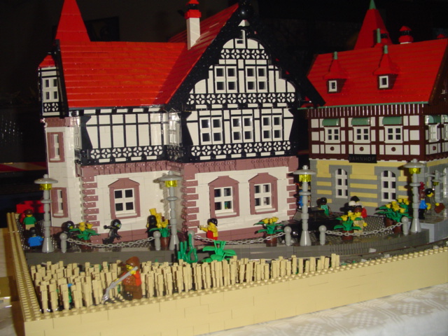 dsc00779.jpg