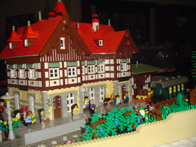 dsc00780.jpg
