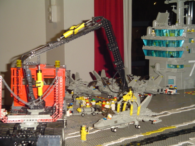 dsc00787.jpg