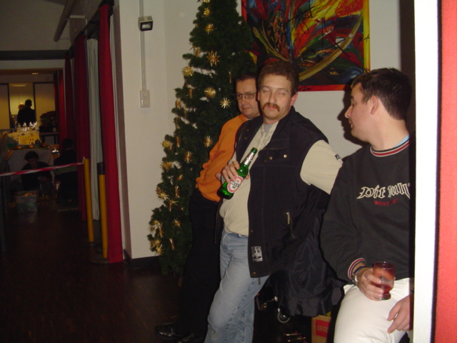dsc00790.jpg