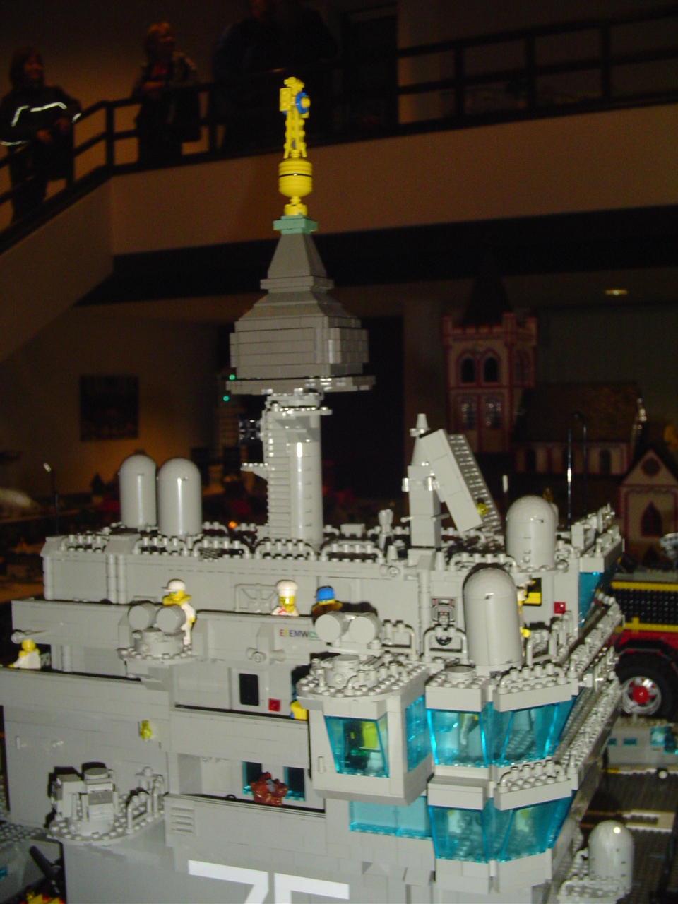 dsc00797.jpg
