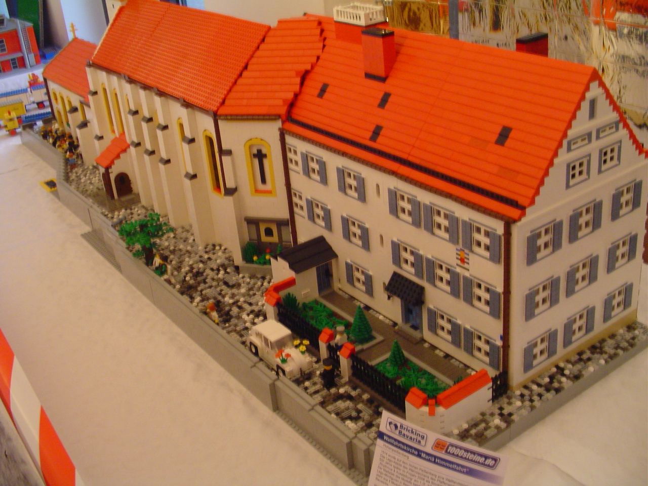 dsc02071.jpg