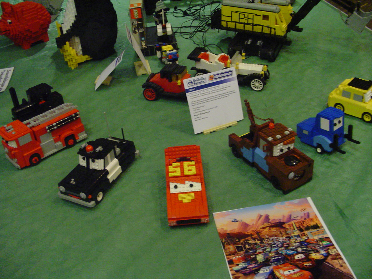 dsc02094.jpg