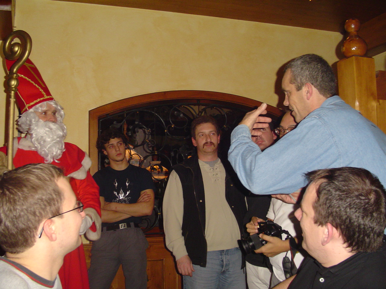 dsc02106.jpg