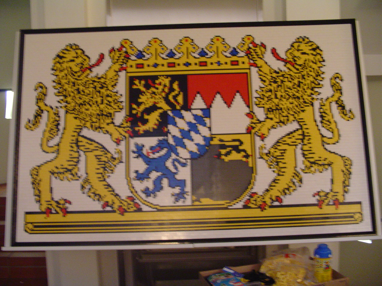 dsc0600.jpg