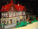 dsc00780.jpg