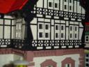 dsc00781.jpg