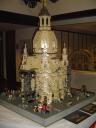 dsc00782.jpg