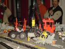 dsc00786.jpg