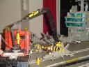 dsc00787.jpg