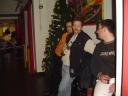 dsc00790.jpg