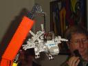 dsc00792.jpg