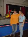 dsc00793.jpg