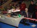 dsc00794.jpg