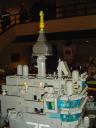 dsc00797.jpg