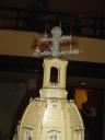 dsc00798.jpg