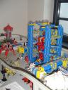 dsc02042.jpg