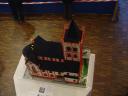 dsc02045.jpg