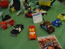 dsc02094.jpg