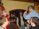 dsc02106.jpg